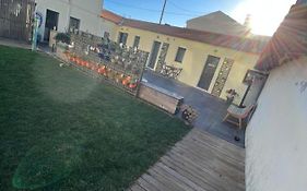 Casa Fragosa - Alojamento local